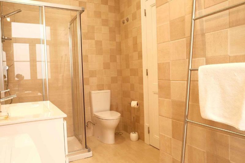 Flats Castelo - Horigem Apartment Lisbon Exterior photo