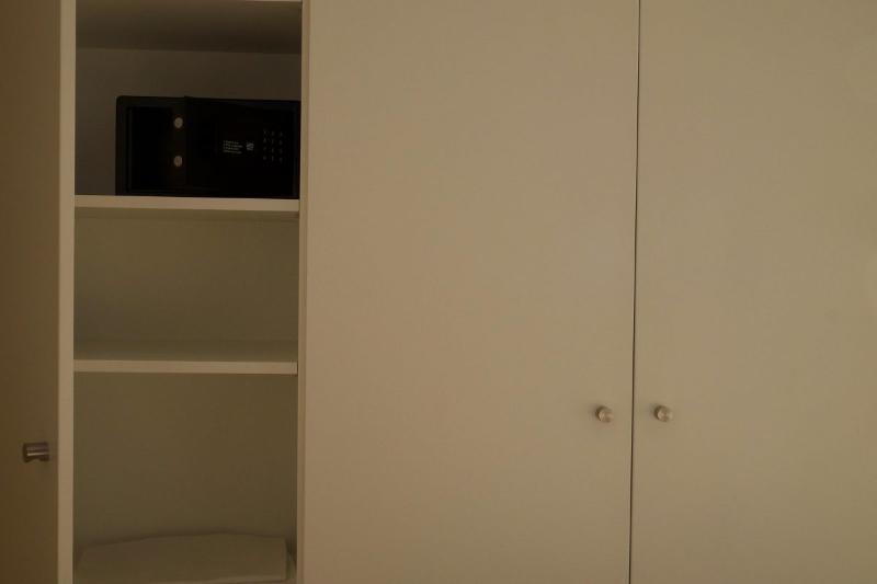 Flats Castelo - Horigem Apartment Lisbon Exterior photo
